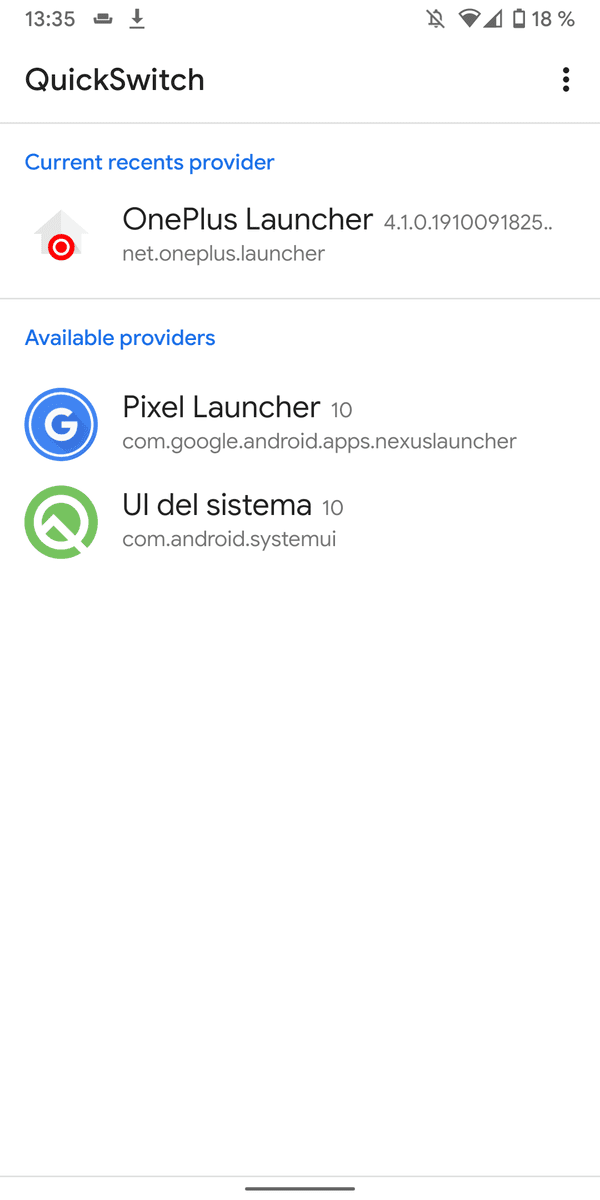 Screenshot_QuickSwitch_20191020-133515.png