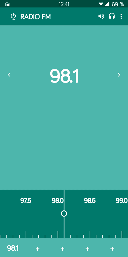 Screenshot_Radio_FM_20190116-124154.png