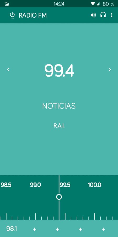 Screenshot_Radio_FM_20190119-142432.png