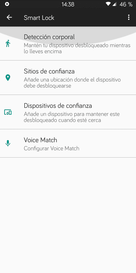 Screenshot_Servicios_de_Google_Play_20190207-143857.png