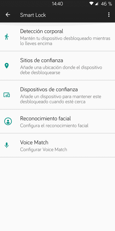 Screenshot_Servicios_de_Google_Play_20190207-144035.png