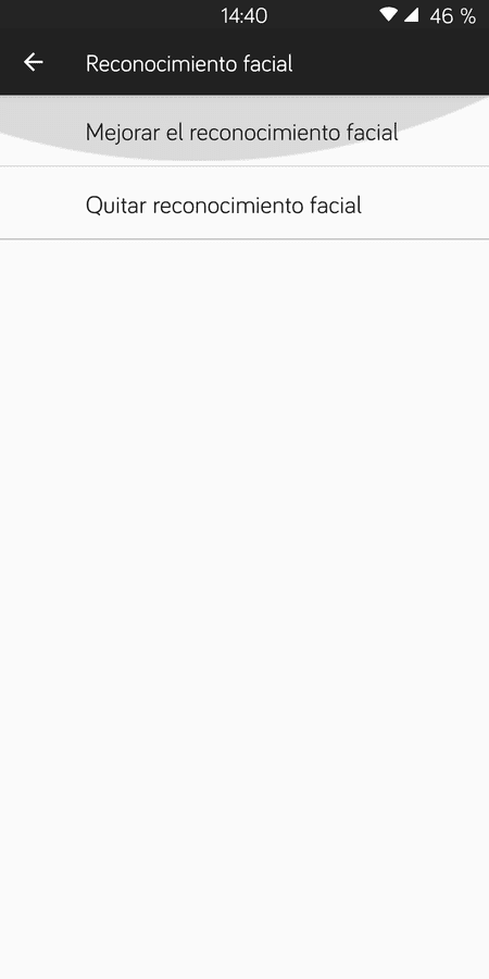 Screenshot_Servicios_de_Google_Play_20190207-144059.png