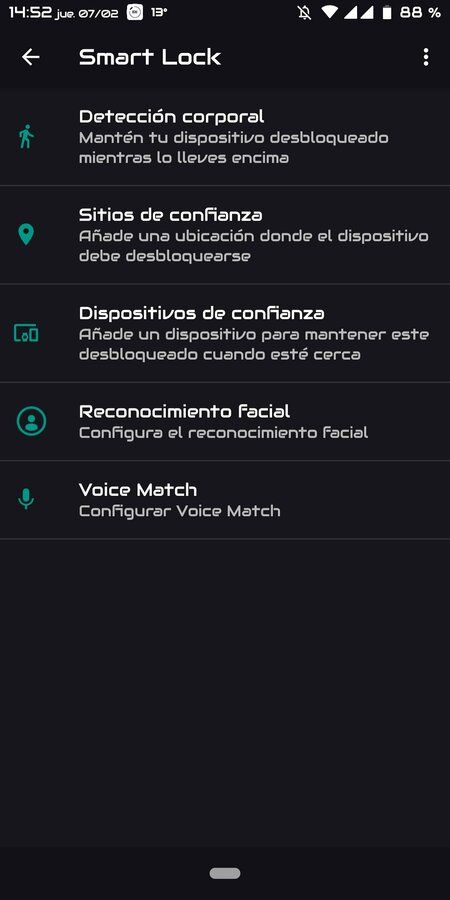 Screenshot_Servicios_de_Google_Play_20190207-145210.jpeg