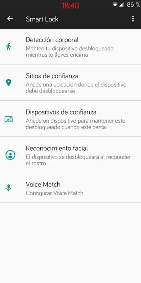 Screenshot_Servicios_de_Google_Play_20190318-184010.jpeg