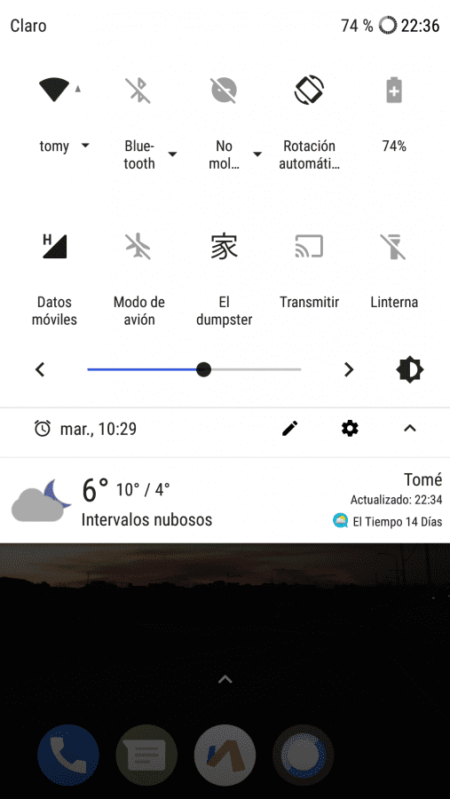 Screenshot_Shishu_家_Launcher_20180611-223631.png