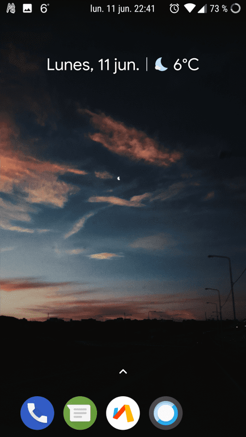 Screenshot_Shishu_家_Launcher_20180611-224129.png
