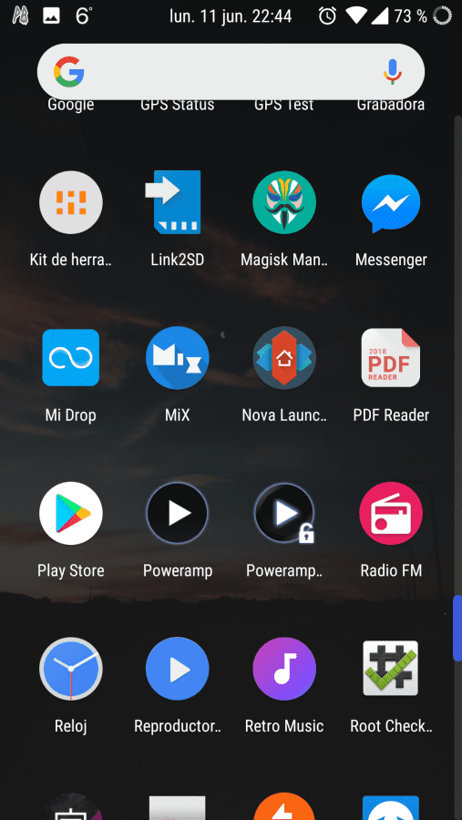 Screenshot_Shishu_家_Launcher_20180611-224426.png