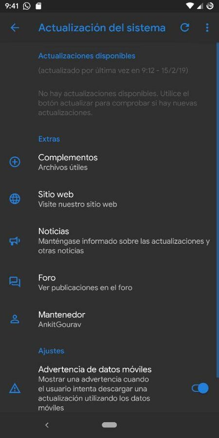 Screenshot_Sistema_Android_20190215-094135.jpeg