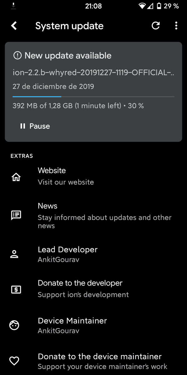 Screenshot_System_update_20191227-210837.png