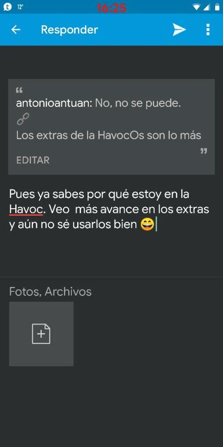 Screenshot_Tapatalk_20190316-162532.jpeg
