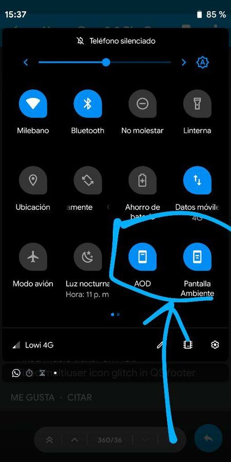 Screenshot_Tapatalk_20190328-153739.jpeg