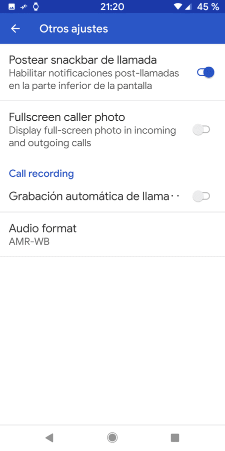 Screenshot_Tel�fono_20190123-212021.png