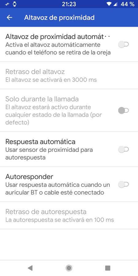 Screenshot_Tel�fono_20190123-212323.png