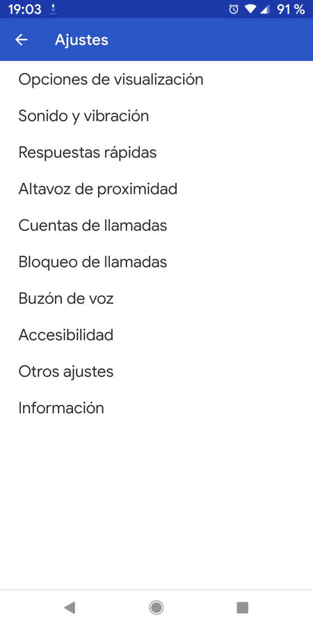 Screenshot_Tel�fono_20190206-190346.png