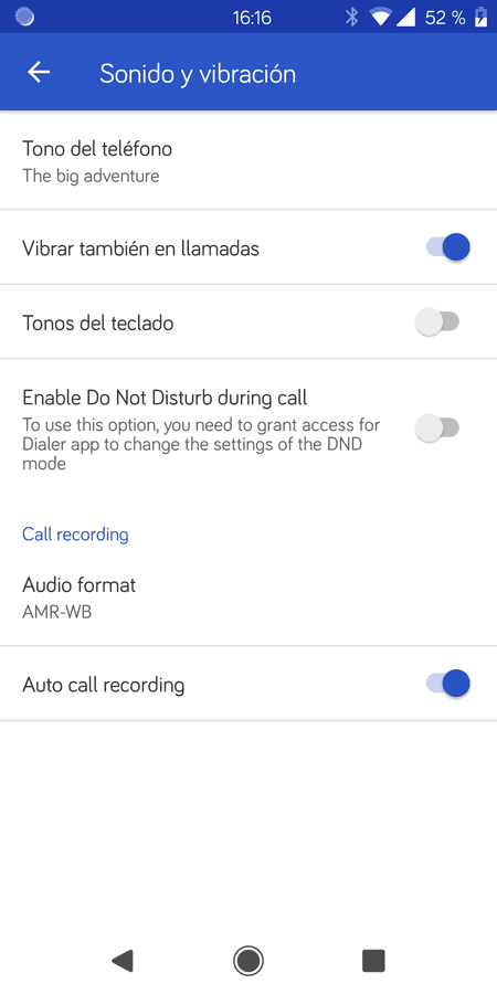 Screenshot_Teléfono_20180830-161645.png