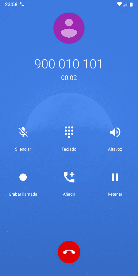 Screenshot_Teléfono_20190614-235807.png