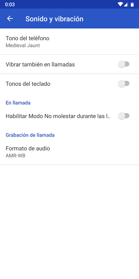 Screenshot_Teléfono_20190615-000310.png