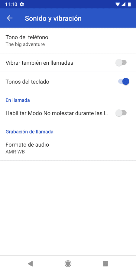 Screenshot_Teléfono_20190627-111049.png