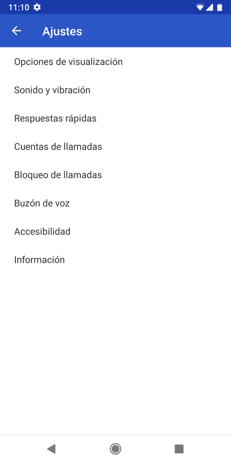 Screenshot_Teléfono_20190627-111054.png