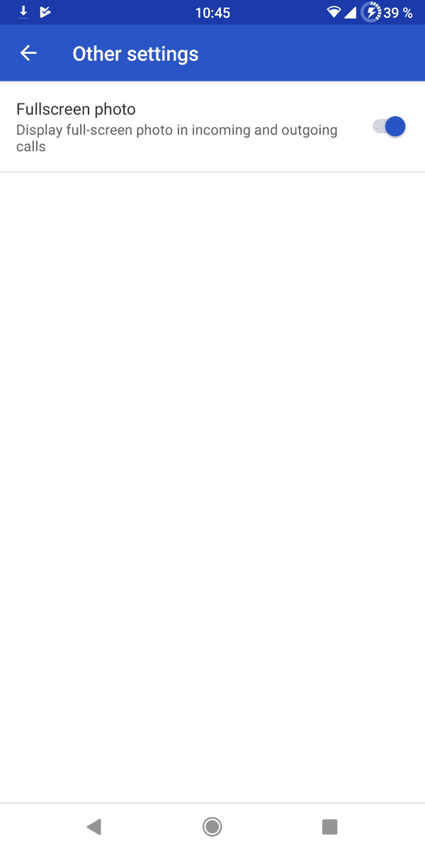 Screenshot_Teléfono_20190710-224534.png