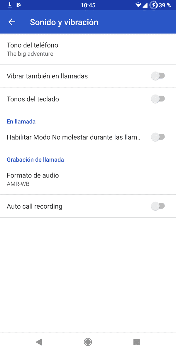 Screenshot_Teléfono_20190710-224555.png