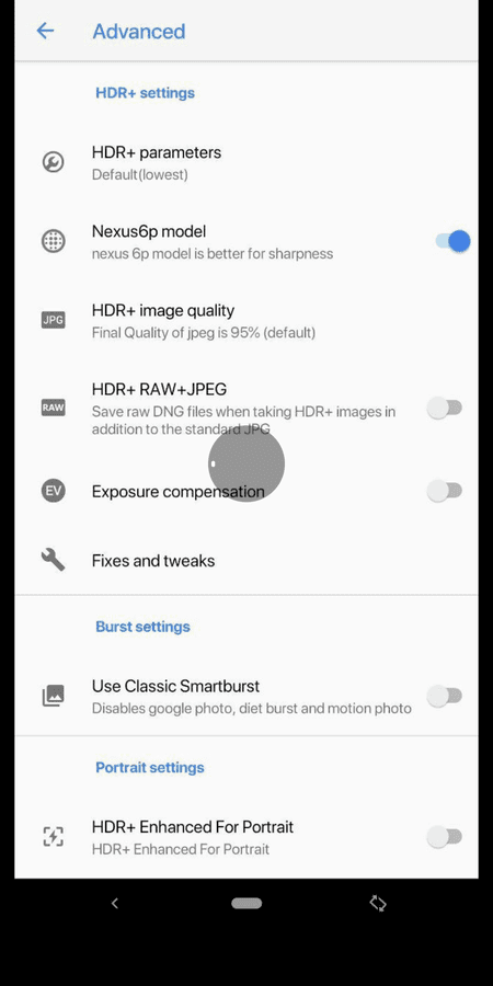 Screenshot_Telegram_20190125-200351.png
