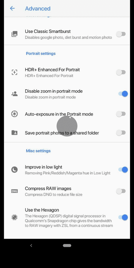 Screenshot_Telegram_20190125-200358.png
