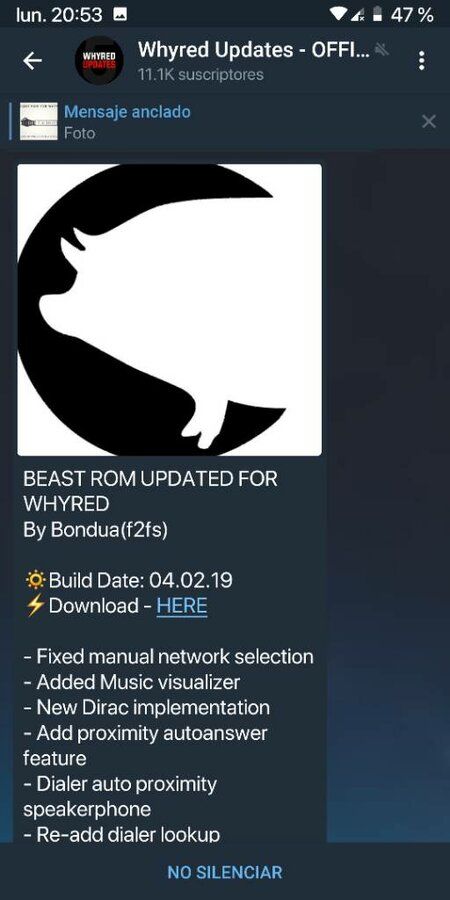 Screenshot_Telegram_20190211-205302.jpeg