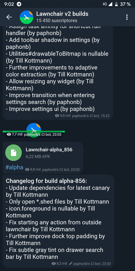 Screenshot_Telegram_X_20190208-090207.png