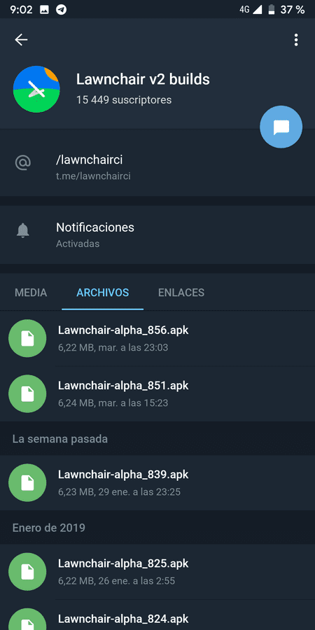 Screenshot_Telegram_X_20190208-090229.png