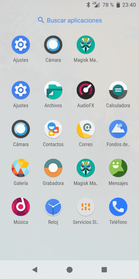 Screenshot_Trebuchet_20180512-234058.png