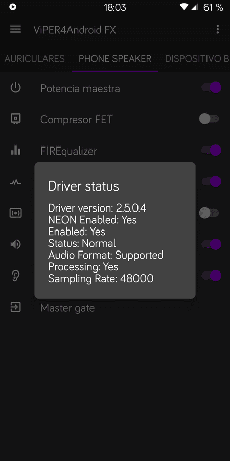 Screenshot_ViPER4Android_FX_20190125-180400.png