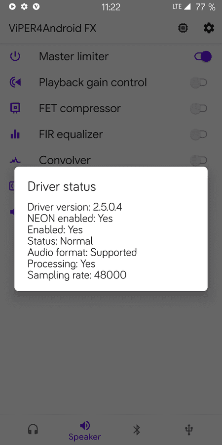 Screenshot_ViPER4Android_FX_20190207-112219.png