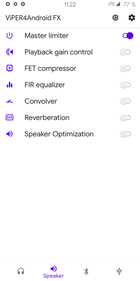 Screenshot_ViPER4Android_FX_20190207-112235.png
