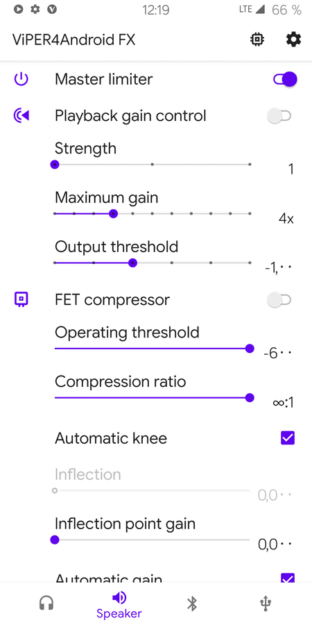 Screenshot_ViPER4Android_FX_20190207-121919.png