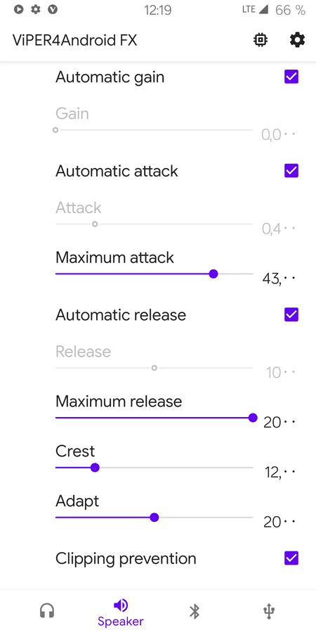 Screenshot_ViPER4Android_FX_20190207-121927.png