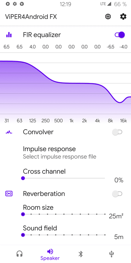 Screenshot_ViPER4Android_FX_20190207-121936.png