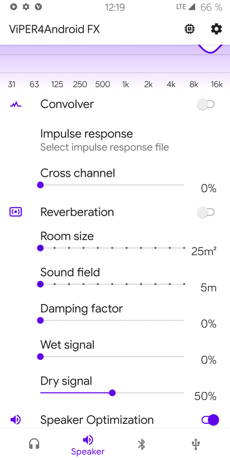 Screenshot_ViPER4Android_FX_20190207-121943.png