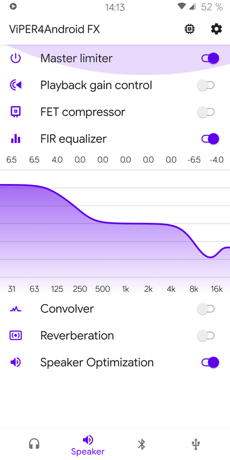 Screenshot_ViPER4Android_FX_20190207-141327.png