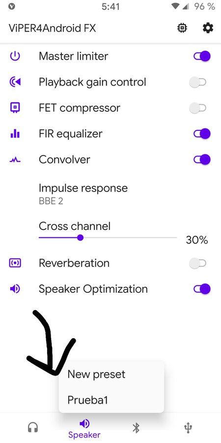 Screenshot_ViPER4Android_FX_20190208-054133.jpg