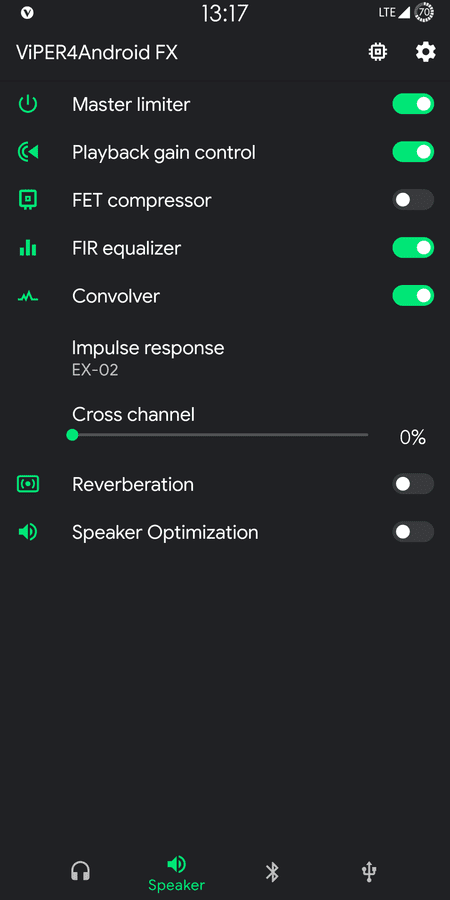 Screenshot_ViPER4Android_FX_20190317-131706.png