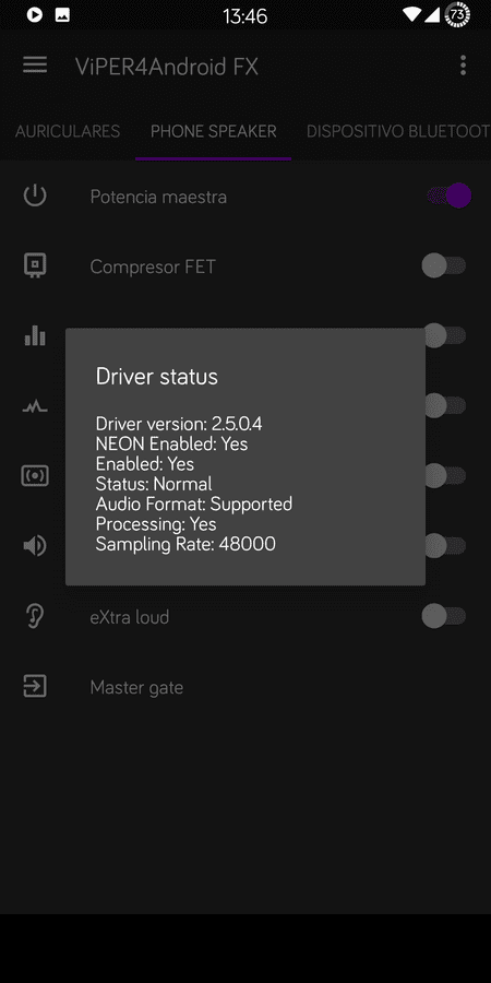 Screenshot_ViPER4Android_FX_20190418-134629.png