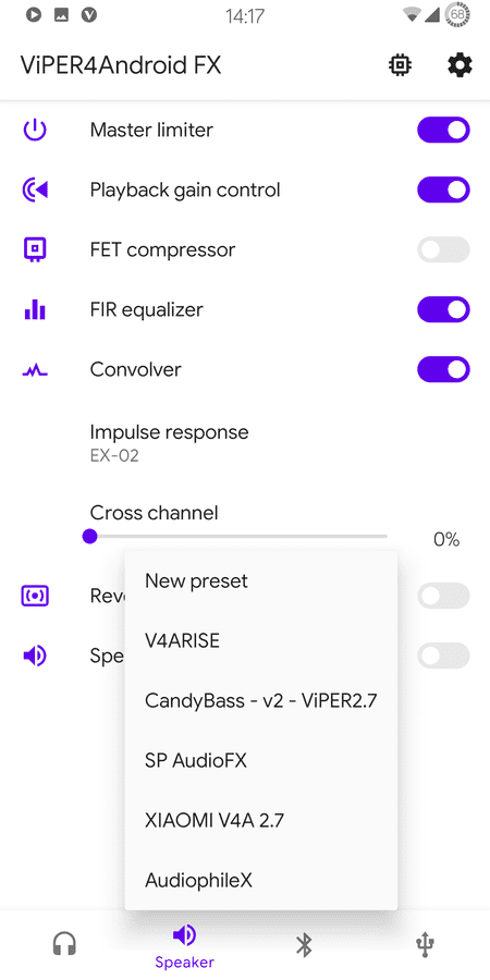 Screenshot_ViPER4Android_FX_20190418-141754.png