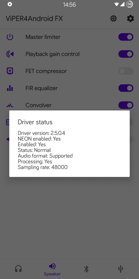 Screenshot_ViPER4Android_FX_20190418-145638.png