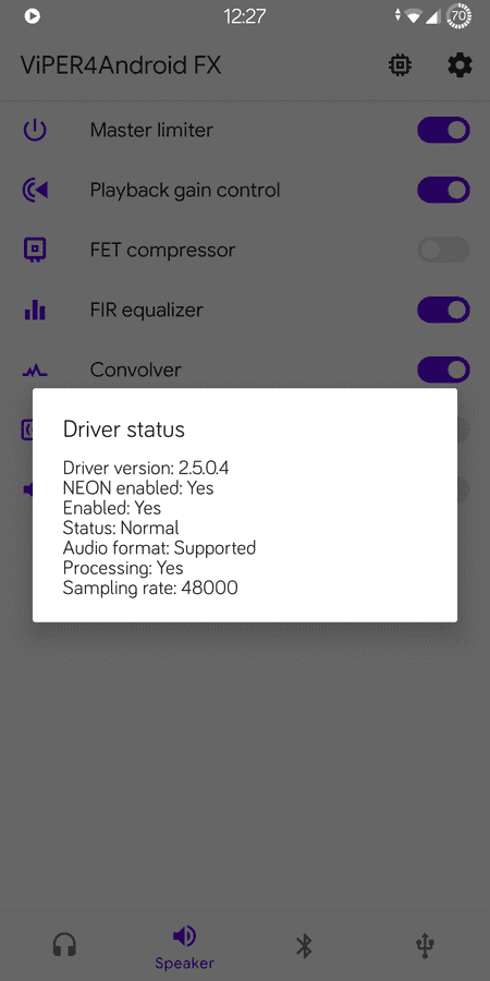 Screenshot_ViPER4Android_FX_20190423-122724.png