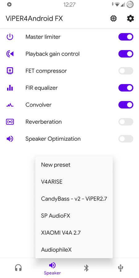 Screenshot_ViPER4Android_FX_20190423-122736.png
