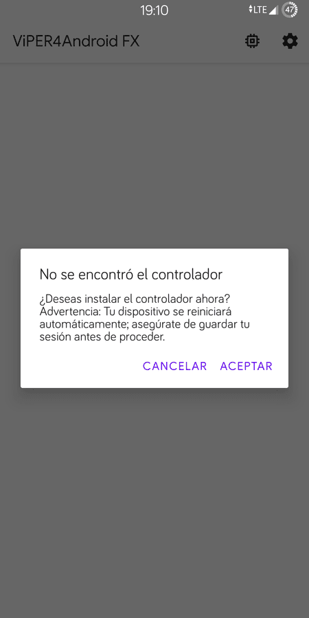 Screenshot_ViPER4Android_FX_20190502-191030.png