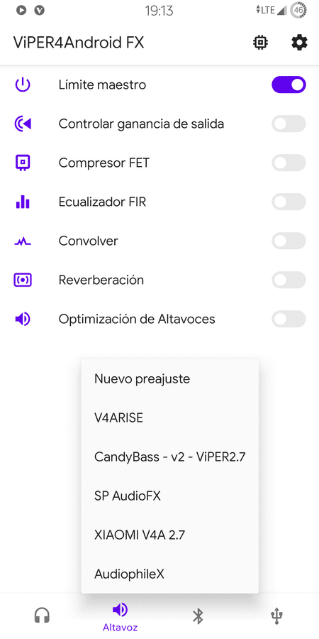 Screenshot_ViPER4Android_FX_20190502-191321.png
