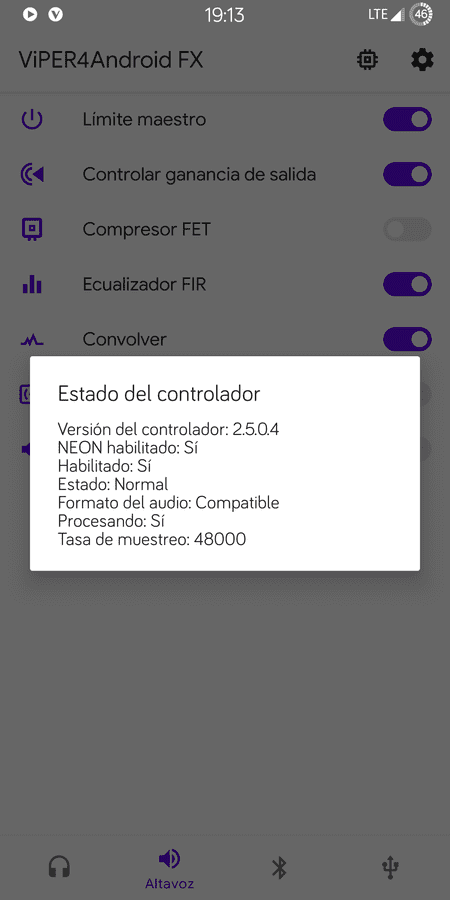 Screenshot_ViPER4Android_FX_20190502-191345.png