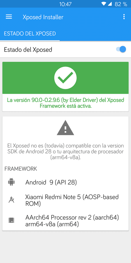 Screenshot_Xposed_Installer_20190130-104741.png